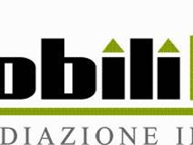 Villa Indipendente in vendita a Figline, Prato