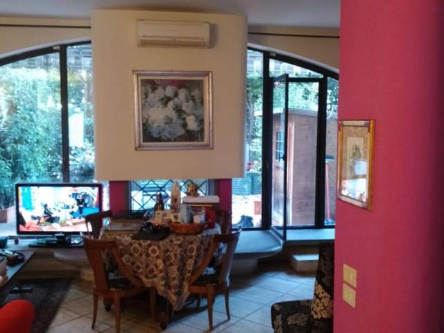 Villa Indipendente in vendita a I lecci, Prato