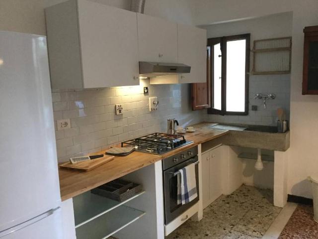 Villa Indipendente in vendita a Soccorso, Prato
