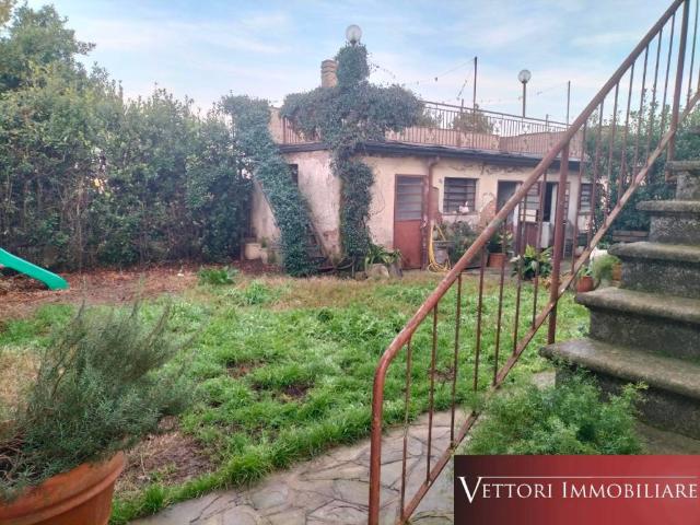 Villa Indipendente in vendita a Palarciano, Prato