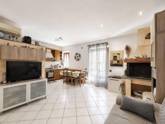 Villa Indipendente in vendita a Le Badie, Prato