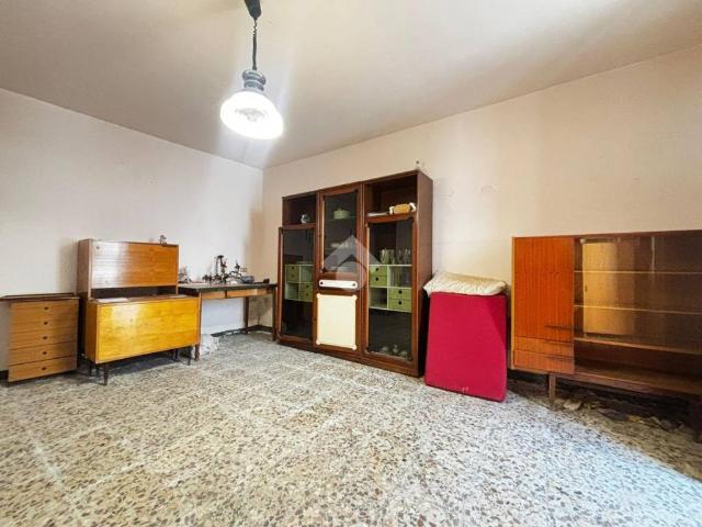 Villa Indipendente in vendita a Casale, Prato
