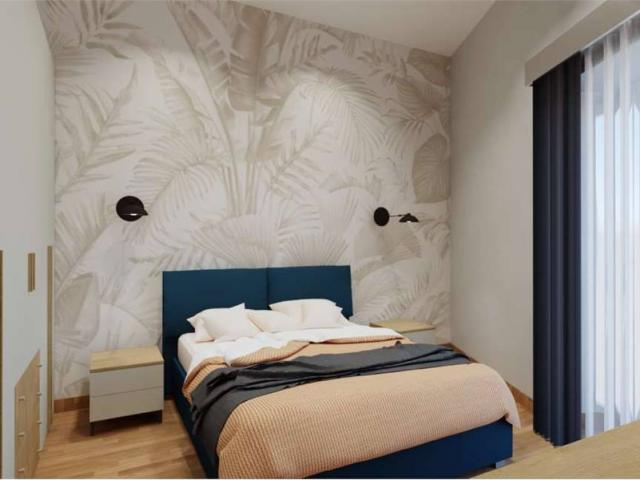 Villa Indipendente in vendita a Prato, Toscana