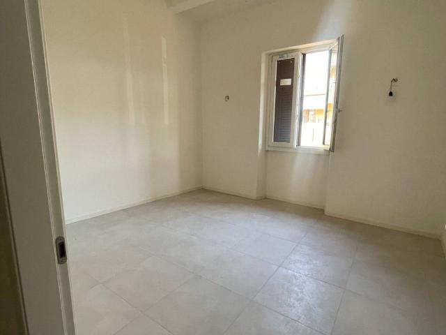 Villa Indipendente in vendita a Vergaio, Prato