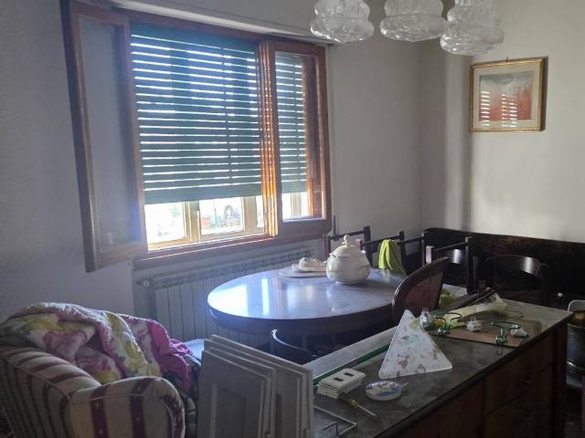Villa Indipendente in vendita a Santa Lucia, Prato