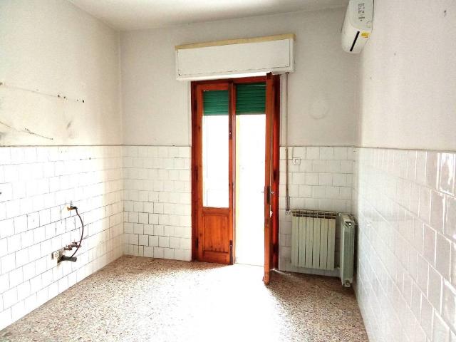 Villa Indipendente in vendita a Santa Lucia, Prato