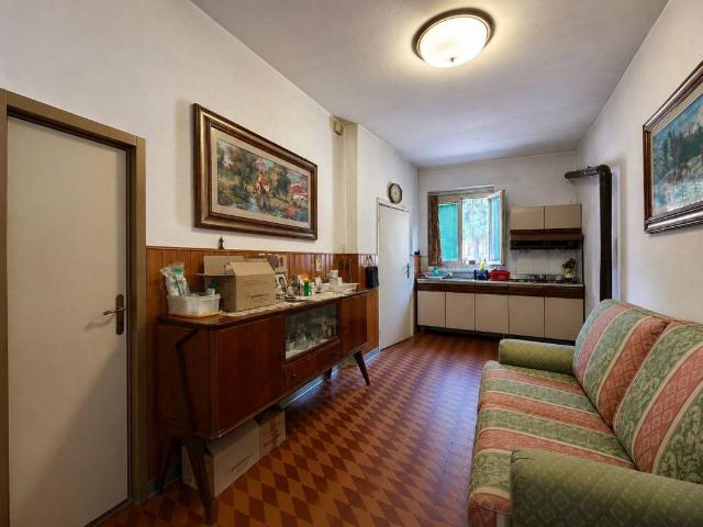 Villa Indipendente in vendita a San Paolo, Prato