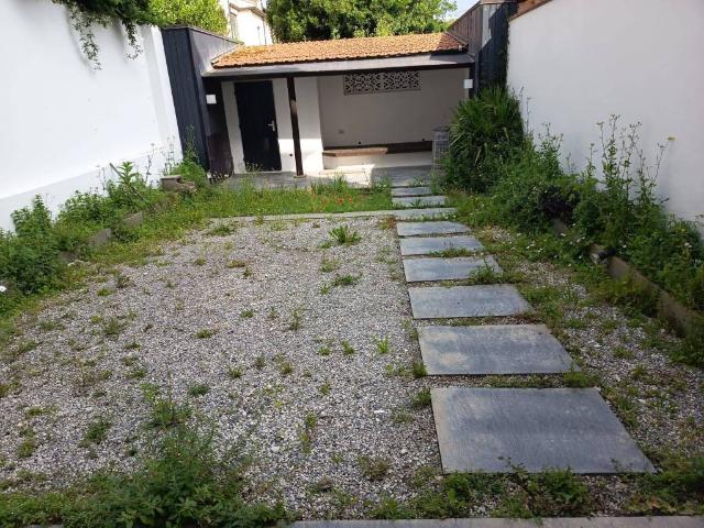 Villa Indipendente in vendita a I lecci, Prato