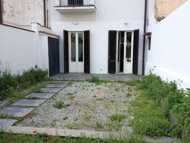 Villa Indipendente in vendita a I lecci, Prato