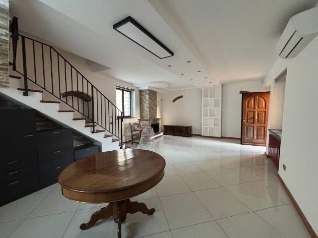 Villa Indipendente in vendita a San Paolo, Prato