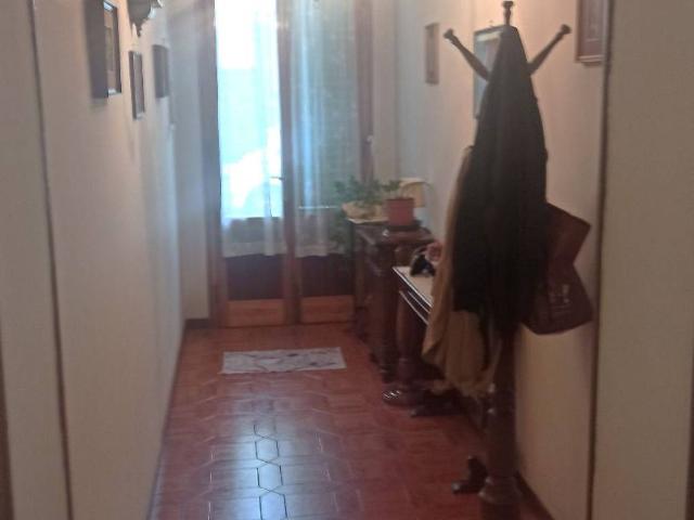 Villa Indipendente in vendita a Vergaio, Prato