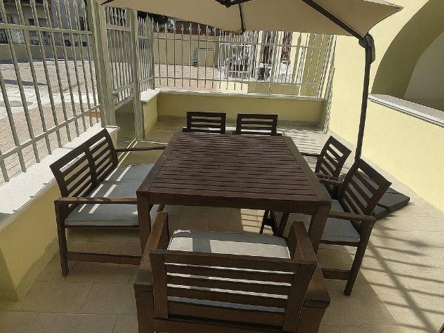 Villa Indipendente in vendita a Vergaio, Prato