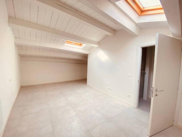 Villa Indipendente in vendita a Vergaio, Prato