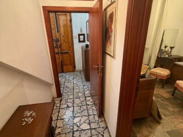 Villa Indipendente in vendita a San Paolo, Prato