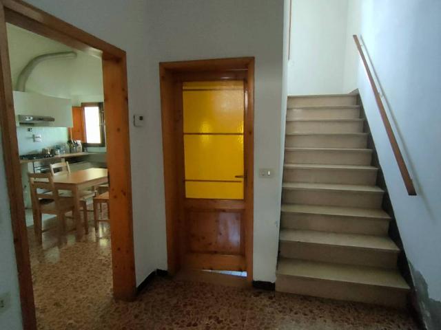 Villa Indipendente in vendita a Soccorso, Prato