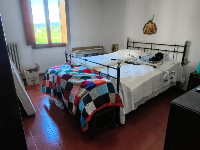 Villa Indipendente in vendita a Prato, Toscana