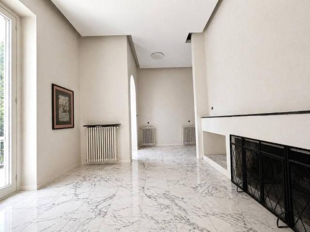 Villa Indipendente in vendita a I lecci, Prato