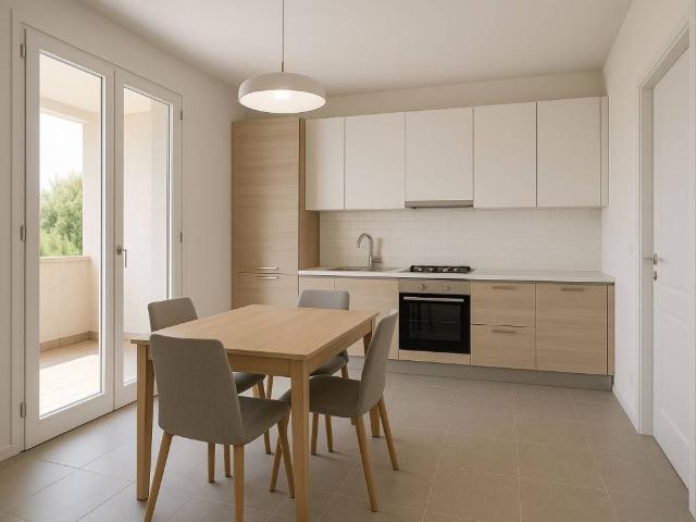 Villa Indipendente in vendita a San Paolo, Prato