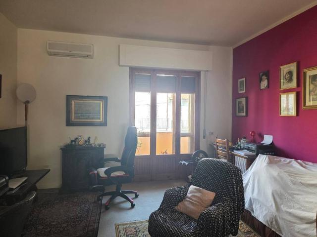 Villa Indipendente in vendita a Santa Lucia, Prato