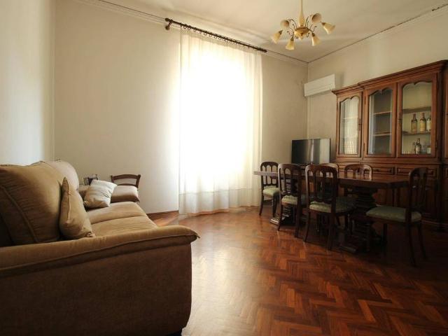 Villa Indipendente in vendita a San Paolo, Prato