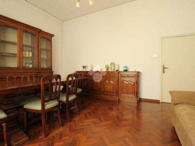 Villa Indipendente in vendita a San Paolo, Prato