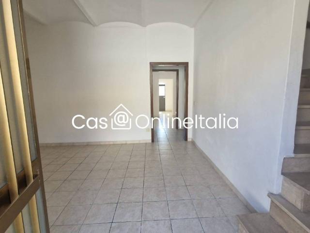 Villa Indipendente in vendita a San Giusto, Prato