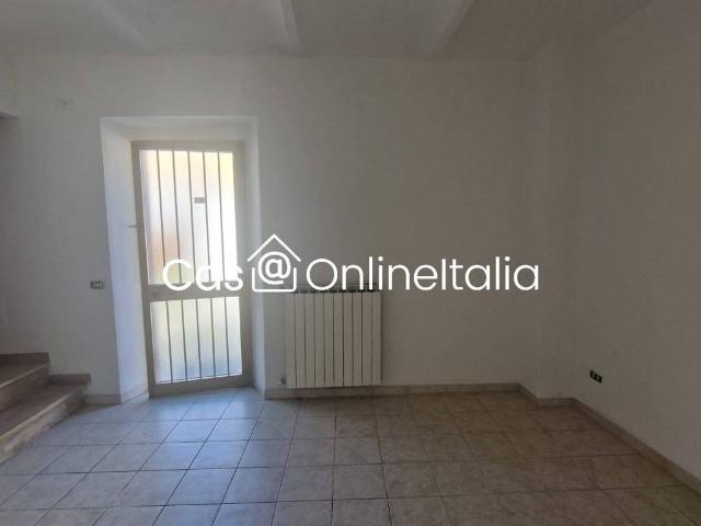 Villa Indipendente in vendita a San Giusto, Prato