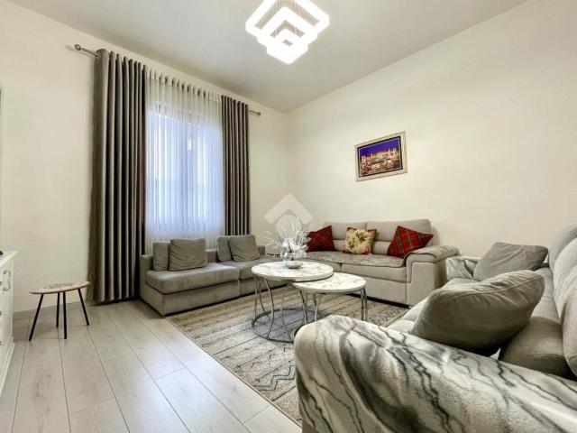 Villa Indipendente in vendita a Vergaio, Prato