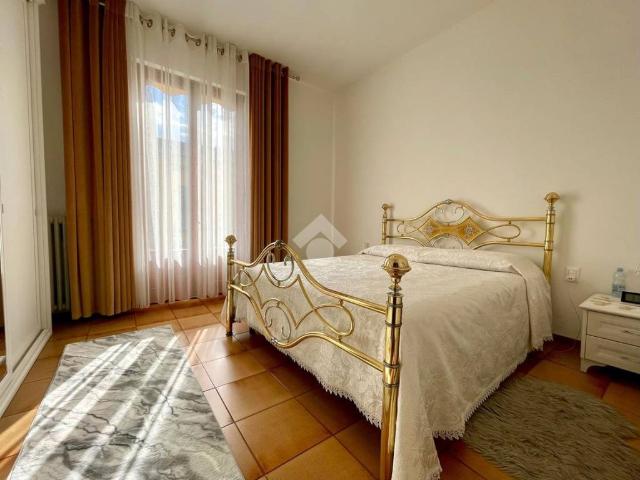 Villa Indipendente in vendita a Vergaio, Prato