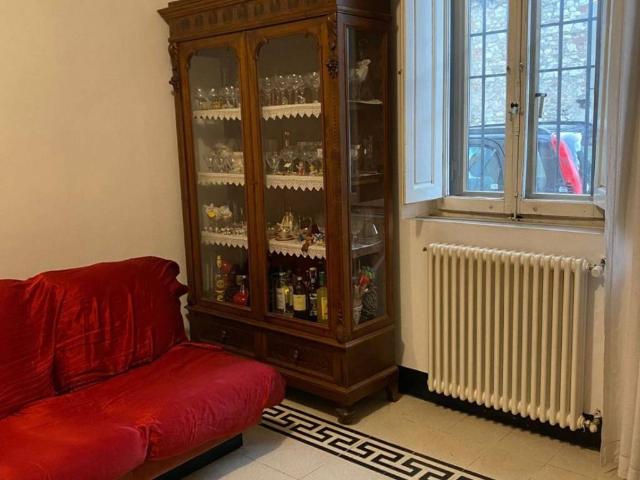 Villa Indipendente in vendita a Soccorso, Prato