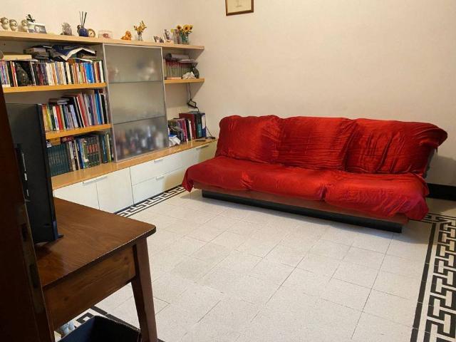 Villa Indipendente in vendita a Soccorso, Prato