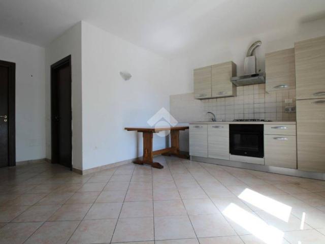 Villa Indipendente in vendita a Fontanelle, Prato
