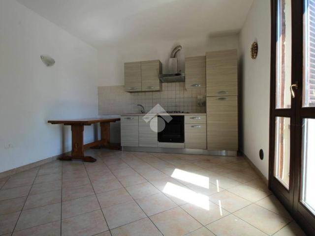 Villa Indipendente in vendita a Fontanelle, Prato