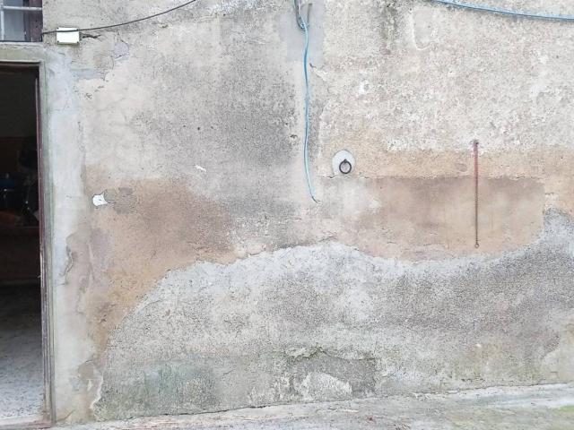 Villa Indipendente in vendita a Mazzone, Prato