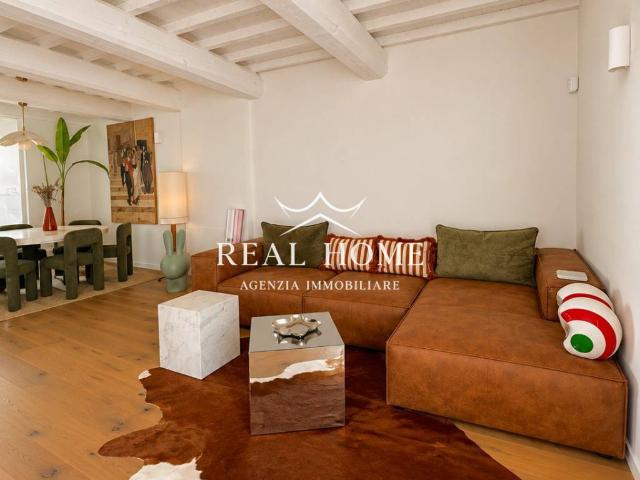 Villa Indipendente in vendita a Oste, Montemurlo