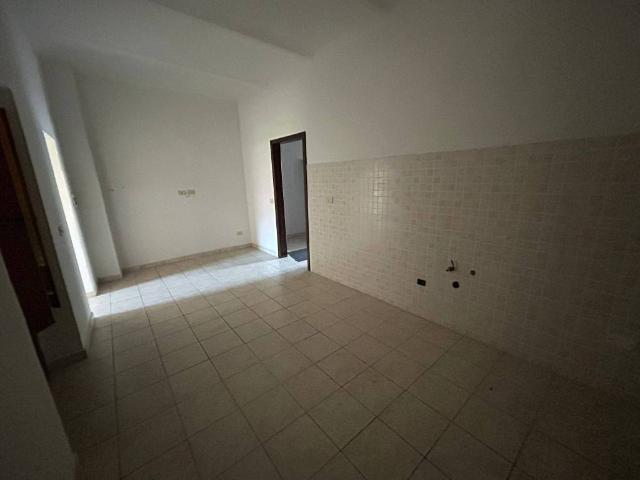 Villa Indipendente in vendita a San Giusto, Prato