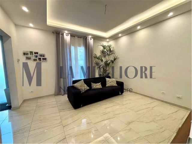 Villa Indipendente in vendita a Grignano, Prato