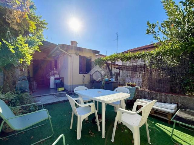 Villa Indipendente in vendita a Galciana, Prato