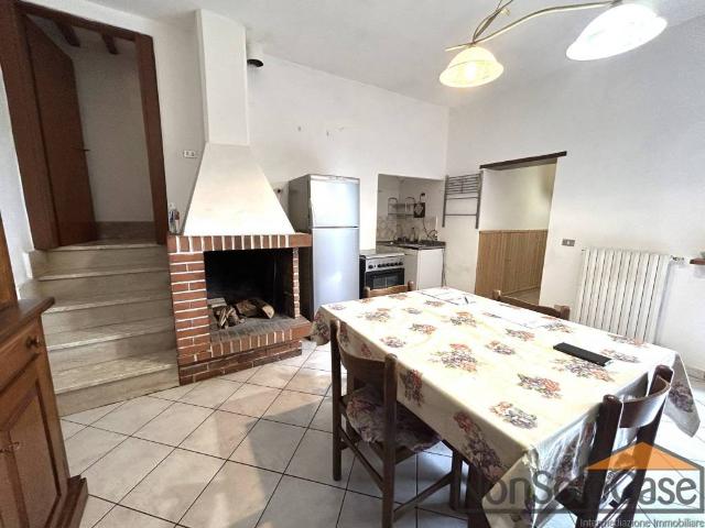 Villa Indipendente in vendita a San Paolo, Prato