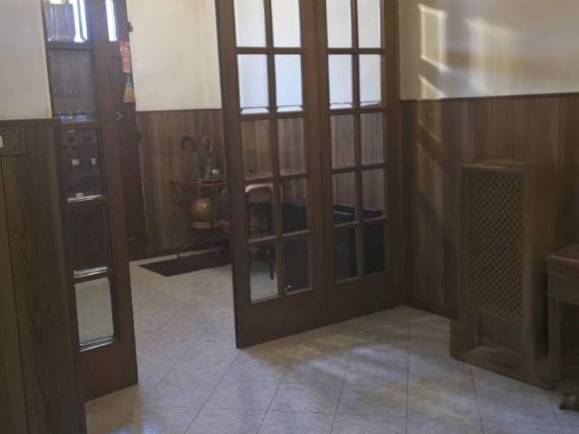Villa Indipendente in vendita a Prato, Toscana