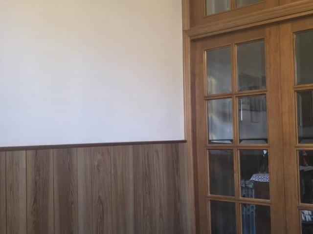 Villa Indipendente in vendita a Prato, Toscana