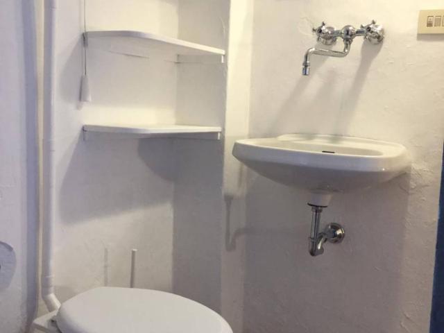 Villa Indipendente in vendita a Soccorso, Prato