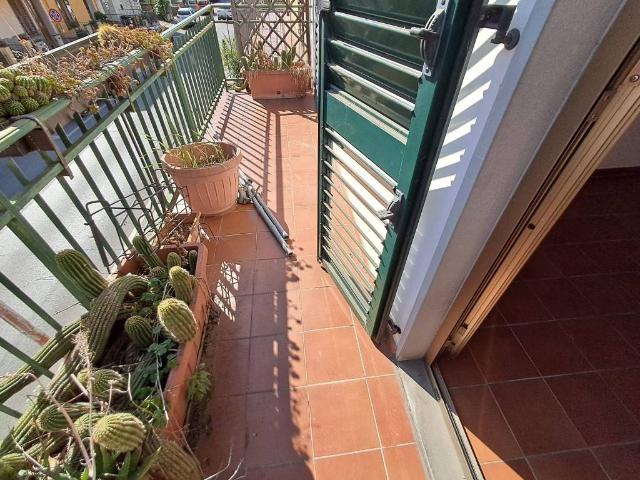 Villa Indipendente in vendita a Prato, Toscana