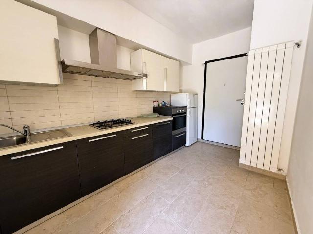 Villa Indipendente in vendita a Prato, San Giusto