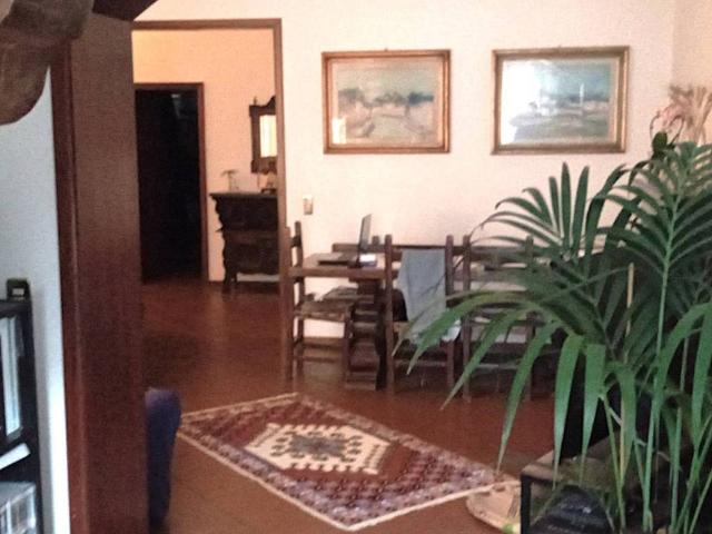 Villa Indipendente in vendita a Grignano, Prato