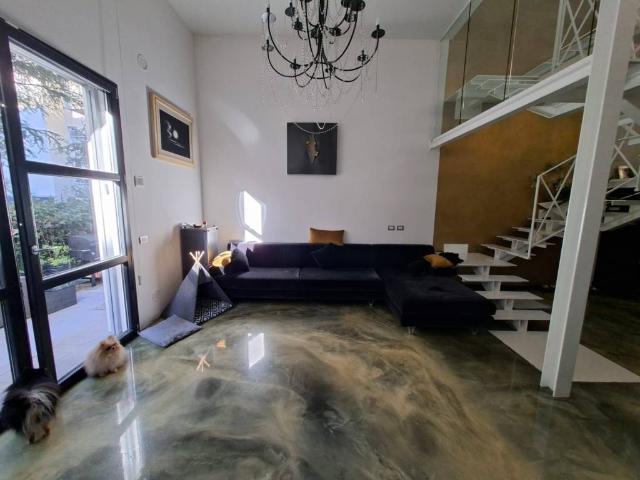 Villa Indipendente in vendita a San Paolo, Prato