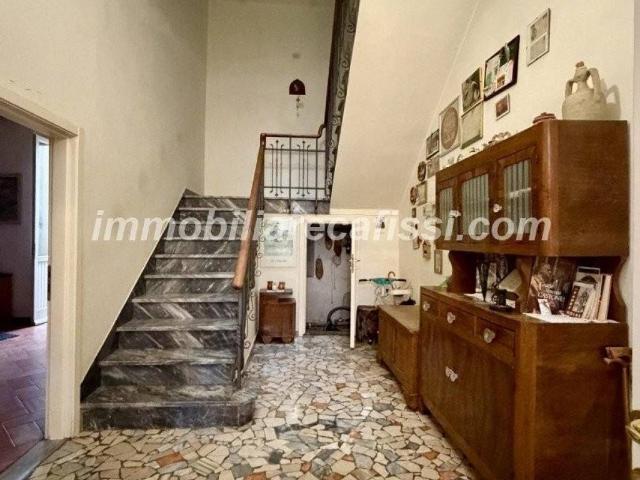 Villa Indipendente in vendita a San Paolo, Prato