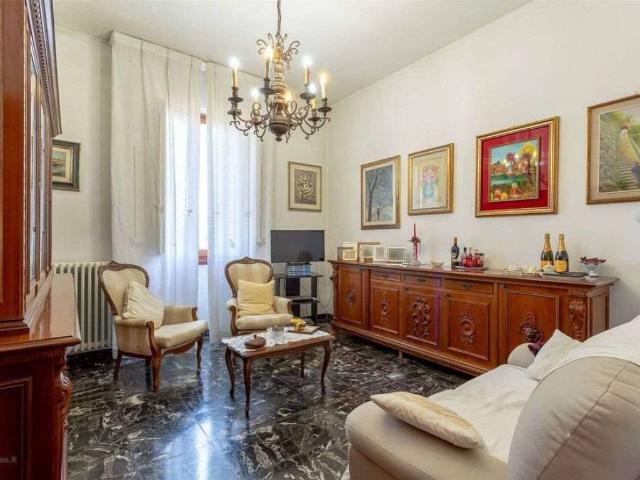 Villa Indipendente in vendita a Sant'Ippolito, Prato