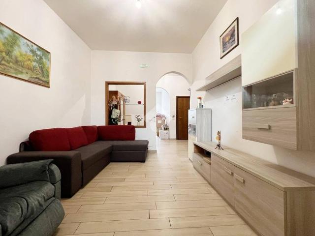 Villa Indipendente in vendita a Mezzana, Prato