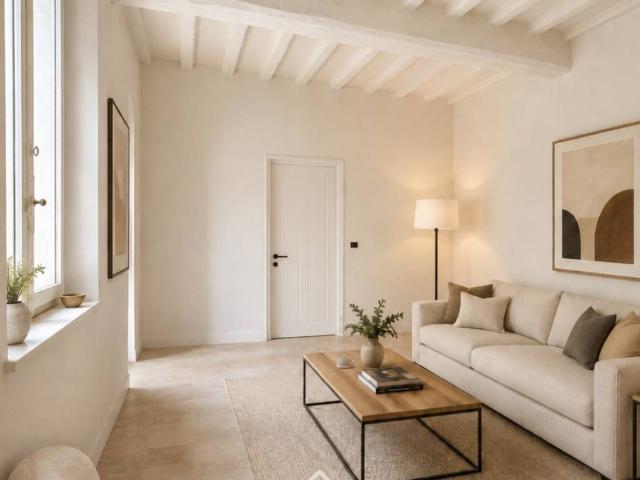 Villa Indipendente in vendita a I lecci, Prato